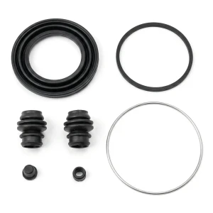 Zestaw naprawczy zacisku hamulca HONDA ELEMENT FRENKIT