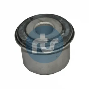 Tuleja wahacza OPEL ASTRA H RTS
