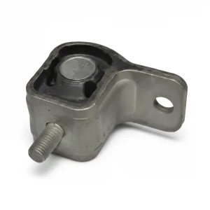 Tuleja wahacza PEUGEOT 405 I RTS