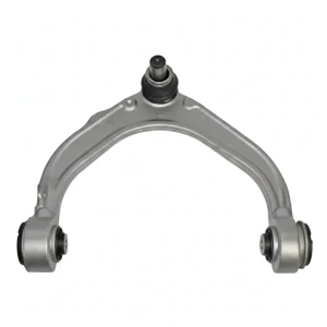 Wahacz BMW X5 F15 F85 sDrive 25, M 50, M, xDrive 40, xDrive 30, xDrive 40e, xDrive 28, xDrive 25, xDrive 35, xDrive 50 RTS