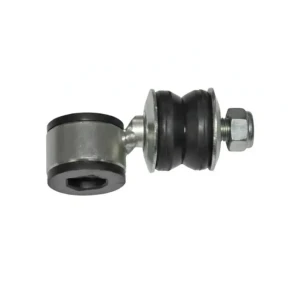 Łącznik stabilizatora VW POLO 3 RTS