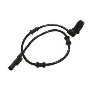 Capteur de vitesse de roue abs MERCEDES-BENZ M W163 SNR ASB151.17