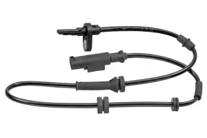 Czujnik prędkości koła abs OPEL ADAM EPS 1.960.088