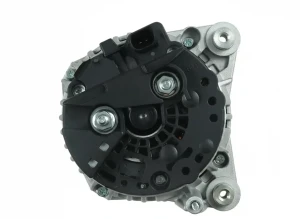 1.6 TDi, 1.4 TDI VW POLO V Alternator 140a