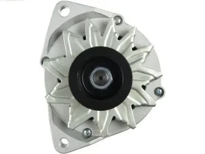 1.6 LANCIA DEDRA Alternator 90a