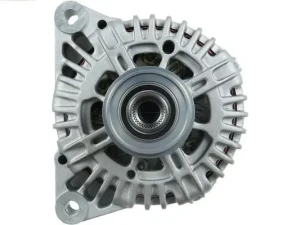 1.6 HDi CITROËN C4 I Alternator 150a