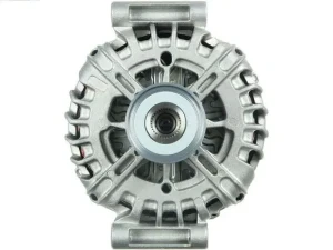 CLS 250, CLS 220 MERCEDES-BENZ CLS X218 Alternator 220a