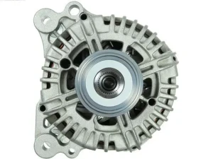 1.4 i, 1.8 i, 1.9 SDI, 1.3 i, 1.6 i, 1.9 TDI, 1.8 T, 1.9 D, 1.0 16V, 1.4 16V, 1.9 TD, 1.0, 1.0 i, 2.0 i SEAT IBIZA 2 Alternator 140a