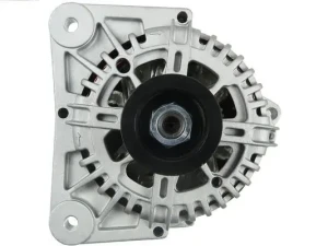 alternator renault scenic 3 440060 VALEO