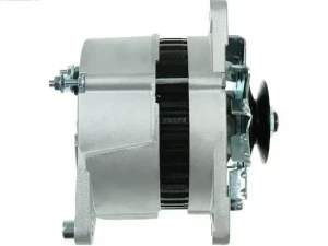 1.0, 1.3 Cat, 1.3, 1.1 FORD FIESTA III Alternator 70a