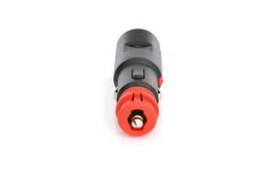 0 986 352 015 BOSCH Wtyczka