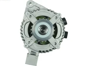 alternator do forda focusa mk2 A6367 AS-PL