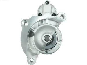 1.6 i, 2.1, 1.9 D, 1.8 i, 1.9 SD, 2.0, 2.0 i, 2.0 HDI, 1.9 CITROËN XANTIA Rozrusznik AS-PL