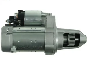 CLA 220, CLA 200, CLA 180, AMG CLA, CLA 250, CLA 45 MERCEDES-BENZ CLA C117 Rozrusznik AS-PL