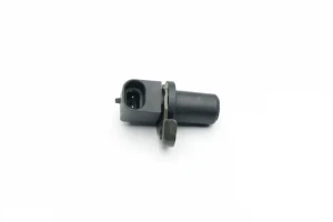 Czujnik prędkości koła abs DAEWOO CIELO KRAFT AUTOMOTIVE 8808349