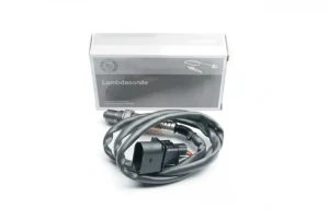 735 i,, 760 i,, 745 i, Sonda lambda regulacyjna diagnostyczna za katalizator BMW 7 E65 E66 E67 ESEN SKV