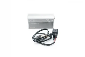 C 230, C 200, C 180 Sonda lambda MERCEDES-BENZ KLASA C S203 ESEN SKV