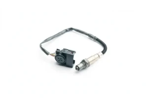 2.2 DGi Sonda lambda regulacyjna przed katalizator OPEL VECTRA C ESEN SKV