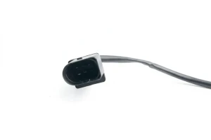 1.4, 1.8 T Sonda lambda VW NEW BEETLE ESEN SKV