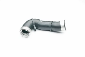 1.9 TDI Przewód rura powietrza VW BORA ESEN SKV