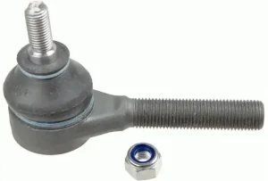 Końcówka drążka kierowniczego PEUGEOT 306 LEMFÖRDER