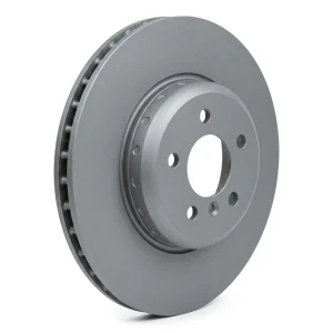bmw f30 tarcze hamulcowe 150.2919.32 ZIMMERMANN