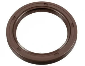 1.6 16V Oring uszczelniacz wału korbowego CITROËN XSARA FEBI BILSTEIN