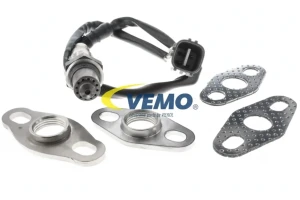 1.4, 1.8 4WD, 1.6, 1.6 Aut. Sonda lambda regulacyjna diagnostyczna za katalizator TOYOTA COROLLA Kombi (_E11_) VEMO