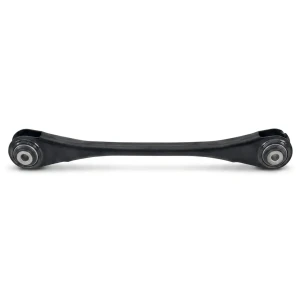Wahacz tył wzdłużny BMW 1 F21 116 i, 118 i, 125 i, 120 d, M 135, 114 d, 125 d, 120 i, 114 i, M 140, 118 d, 116 d A.B.S.