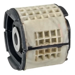 271656 A.B.S. Tuleja silentblock belki zawieszenia tył dolna