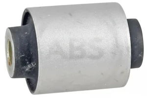 Tuleja wahacza przód MERCEDES-BENZ KLASA E A207 A.B.S.