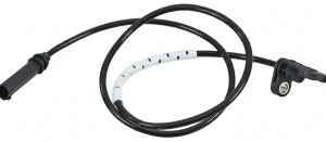 Czujnik prędkości koła abs tył BMW 4 F33 F83 A.B.S. 31377