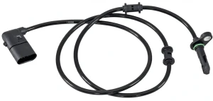 Czujnik prędkości koła abs tył MERCEDES-BENZ KLASA C C205 A.B.S. 31402