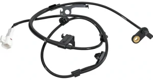 Czujnik prędkości koła abs przód DAIHATSU CHARADE VIII A.B.S. 31410