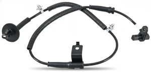 Czujnik prędkości koła abs przód HYUNDAI SANTA FE II A.B.S. 31423