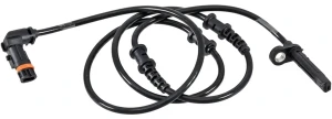 Czujnik prędkości koła abs przód MERCEDES-BENZ GLE W166 A.B.S. 31428