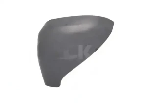 obudowa lusterka peugeot 207 6301284 ALKAR