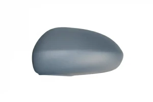 6341424 ALKAR Obudowa lusterka