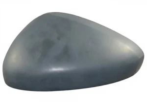 Obudowa lusterka DS DS 3 ALKAR