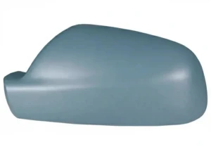 Obudowa lusterka CITROËN XSARA ALKAR