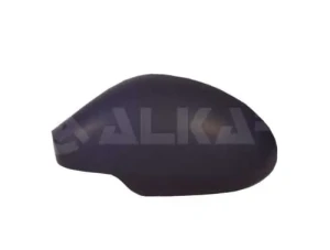 Obudowa lusterka SEAT IBIZA 3 ABAKUS
