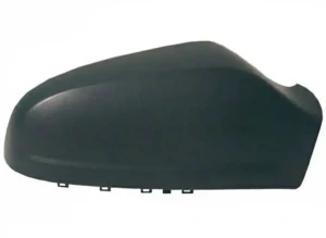 Obudowa lusterka OPEL ASTRA H ALKAR