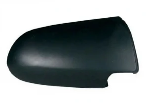 6344440 ALKAR Obudowa lusterka