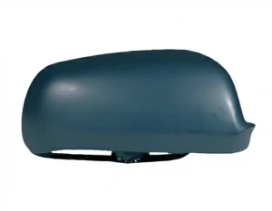 6344521 ALKAR Obudowa lusterka