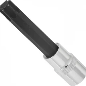 V2171 VIGOR Klucz nasadowy