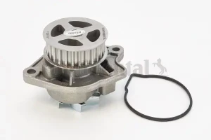 1.4 16V VW BORA Pompa wody Pompa wody CONTINENTAL CTAM