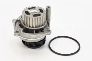 2.0, 1.6 VW PASSAT B5 Pompa wody Pompa wody CONTINENTAL CTAM