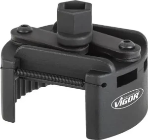 V4414 VIGOR Klucz filtra oleju