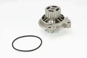 2.4 TD VW LT 40-55 Pompa wody Pompa wody CONTINENTAL CTAM