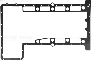 Uszczelka miski oleju M3 BMW 3 E93 VICTOR REINZ